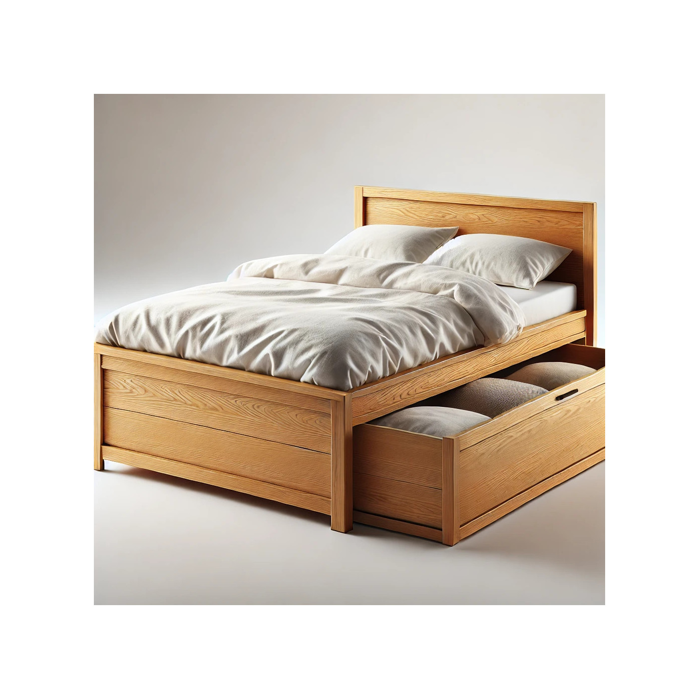 Mysz ErgoComfort Plus Ergonomiczna | 2400 DPI