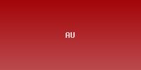 AudioPro