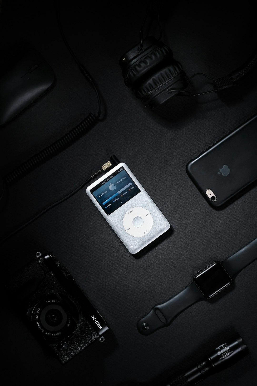 Éviers de cuisine